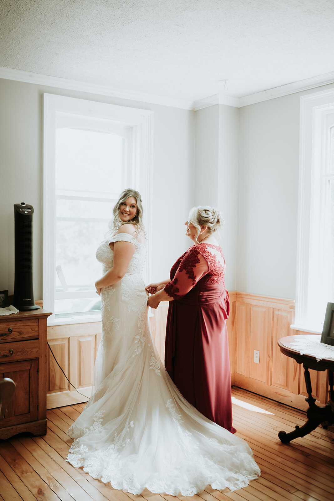 ZettelPhotography-4827