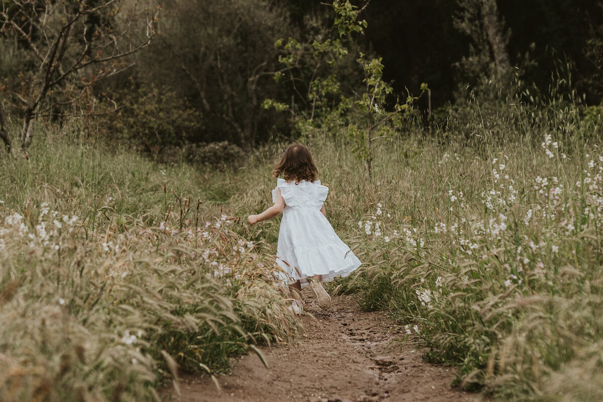 LebonFamilyFioliGardensFamilySession2023-113