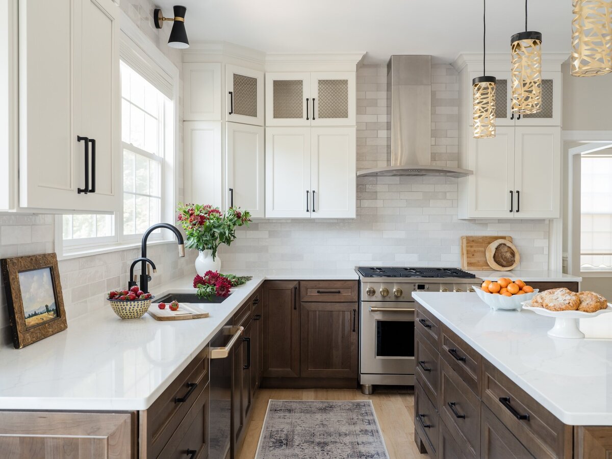 kitchen interior design shea studio interior design photographer