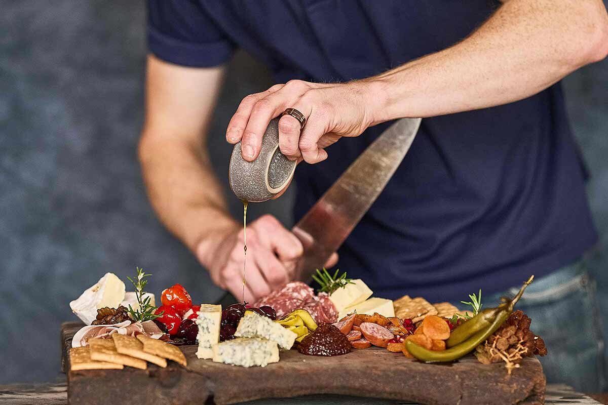 event-function-catering-grampians