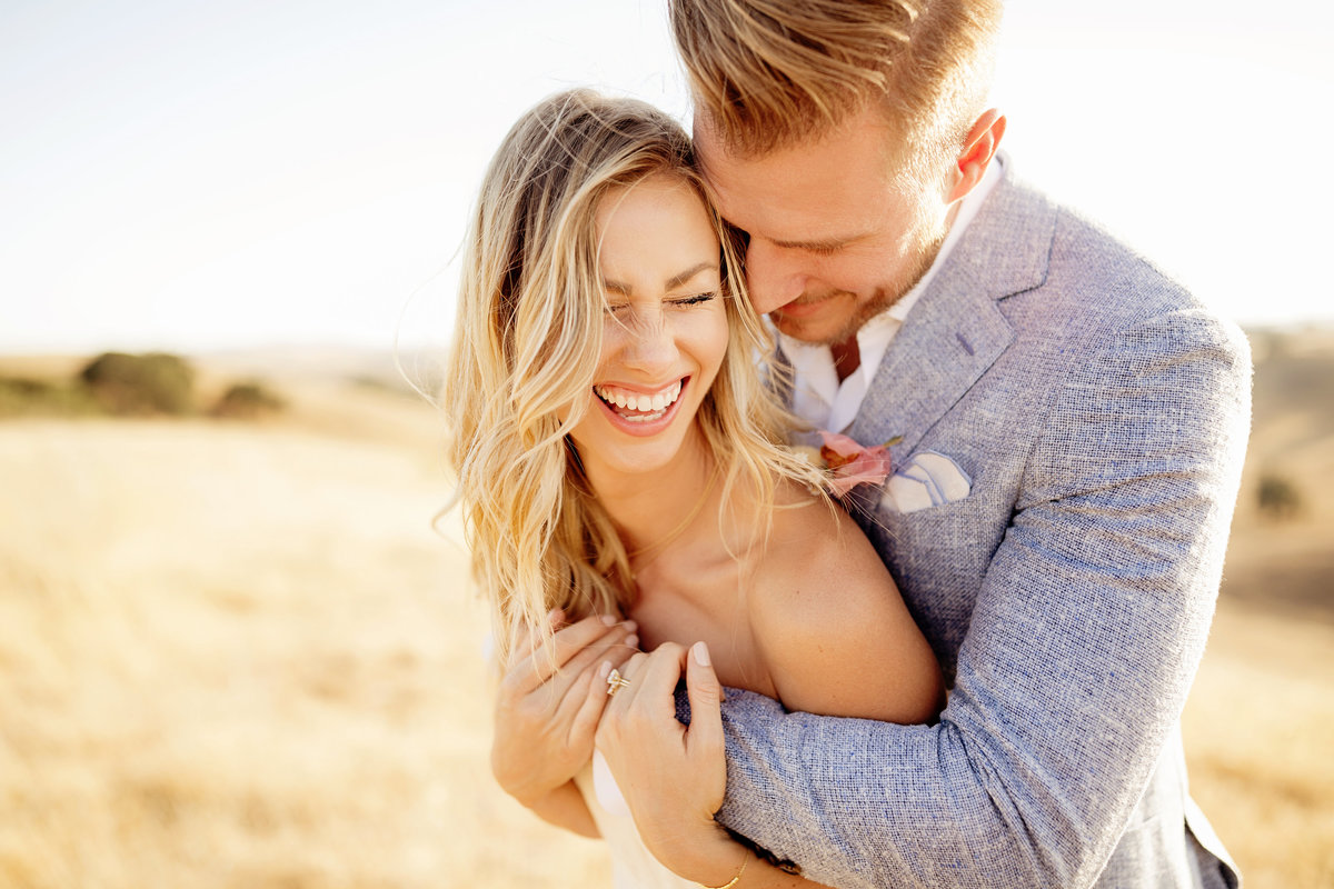 Santa_Barbara_Engagement_Session_032