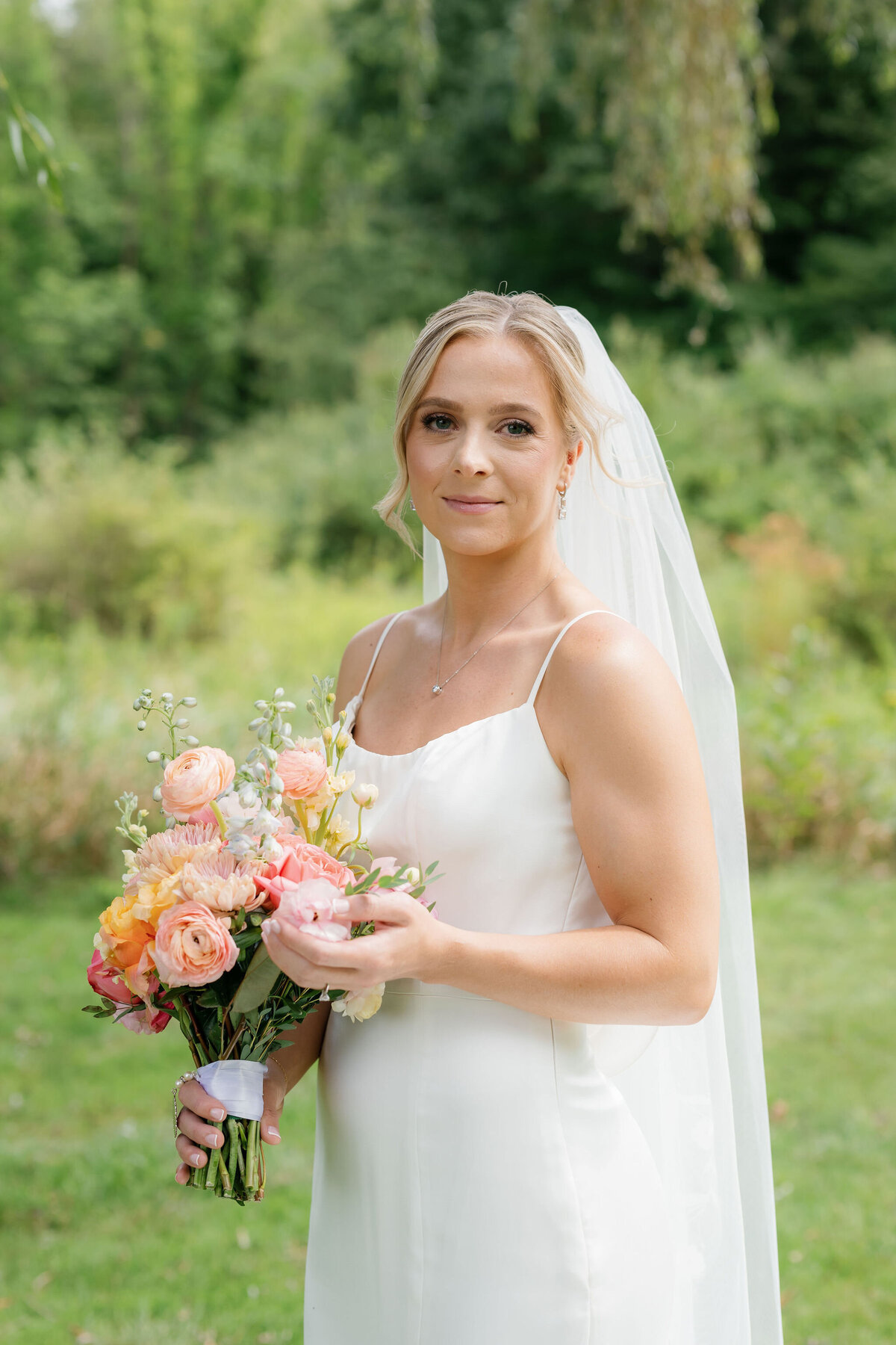 Lisa-Blanche-Photography-Anna&Dylan-SP-29