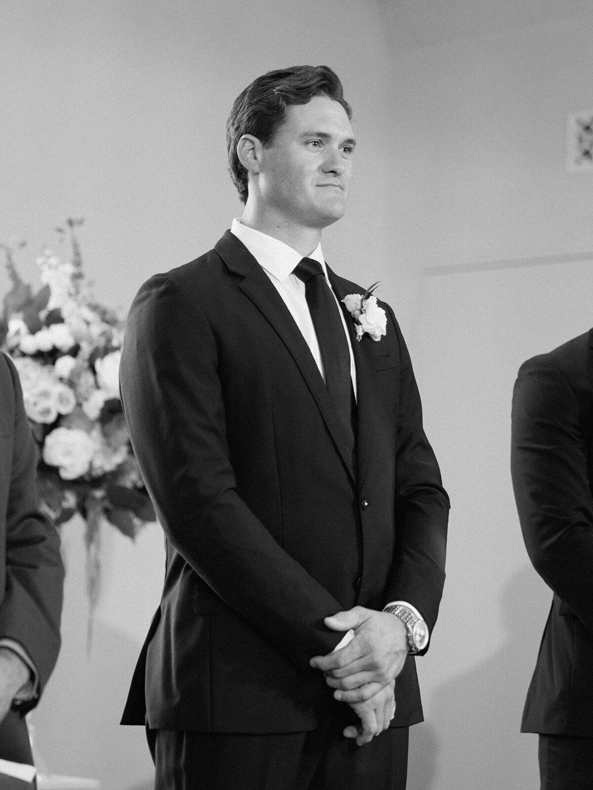 ReillyErinPhotography_WeddingPhotographer79