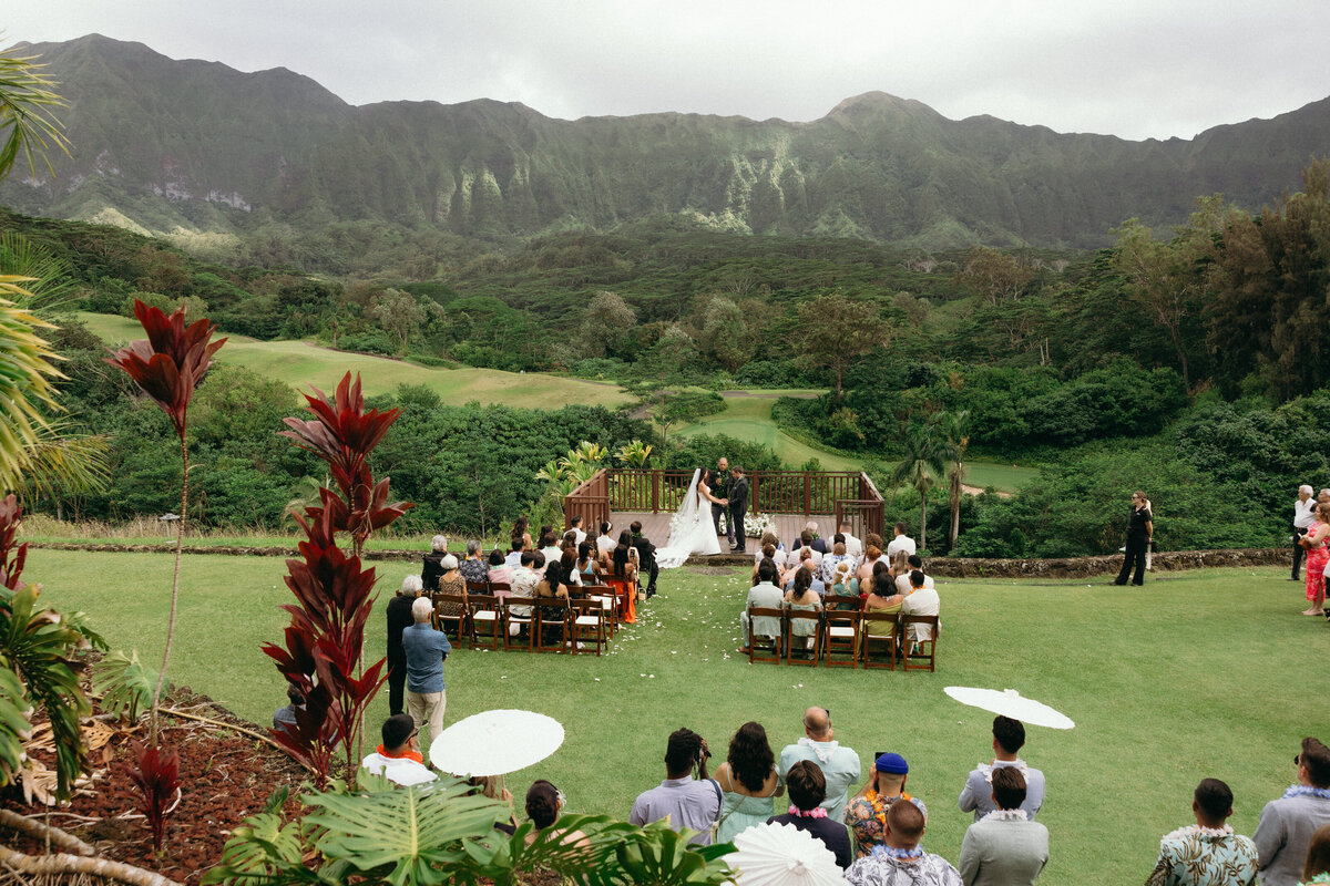 linapricephotography-wedding-ceremony-at-kualoa-ranch-hawaii-oahu.jpg-7951