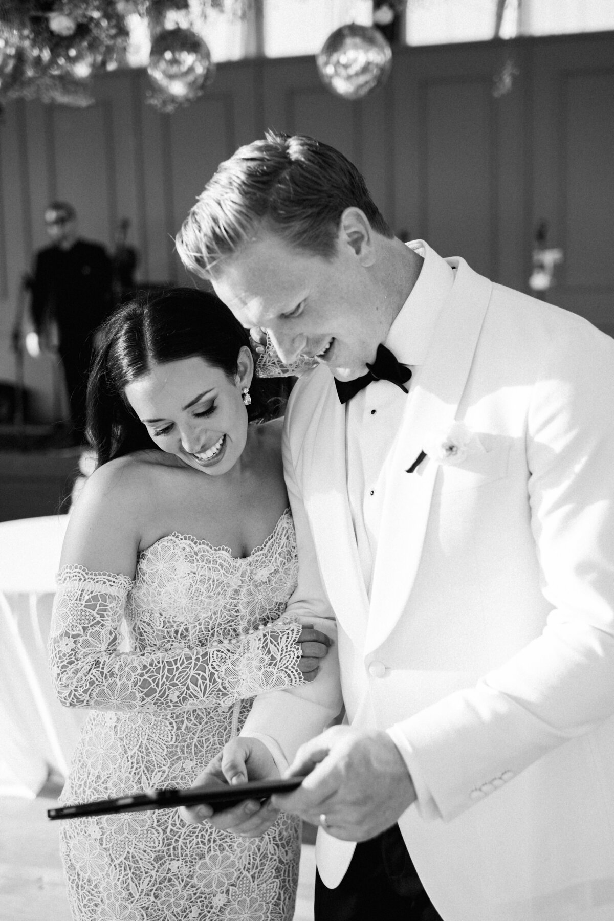 Amanda & Jim_Wedding-838