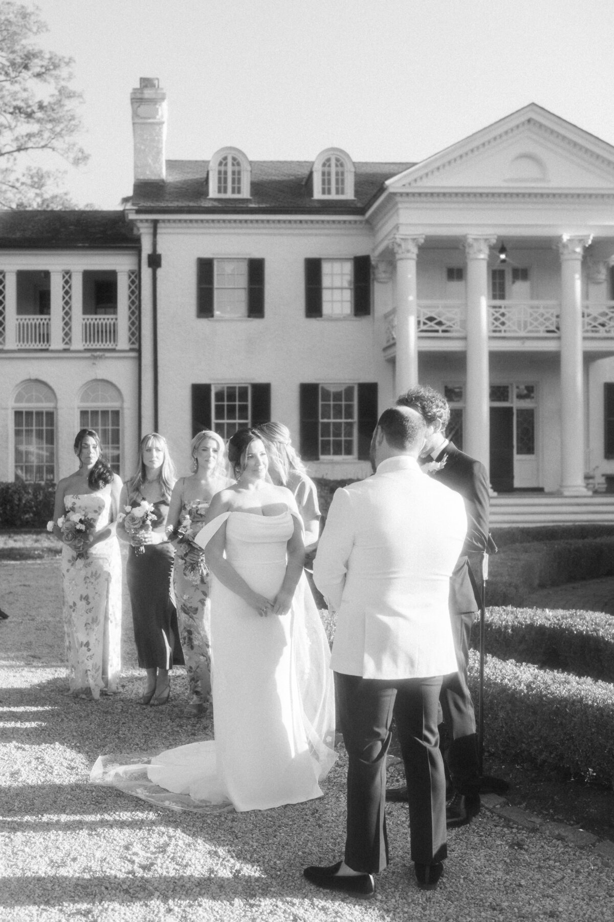 Virginia Wedding Photographer Hannah Malloy-61
