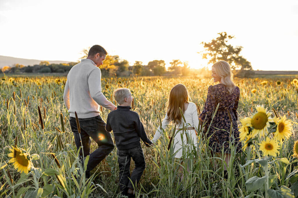 ColtrinariFamily-630