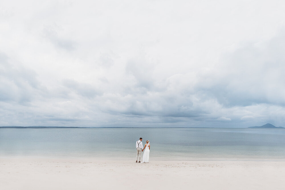 Sydney_Wedding_Photographer-383