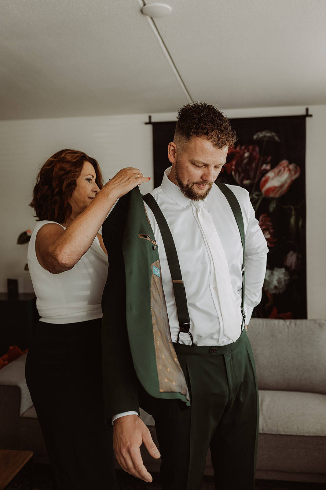 Frederieke & Wido-BlinkendBeeld-11