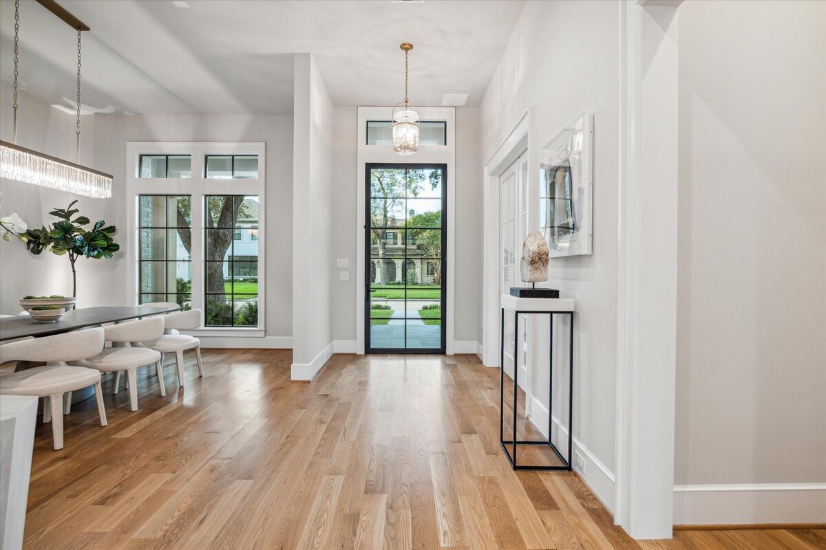 31-Shetland 4719 IMG 205