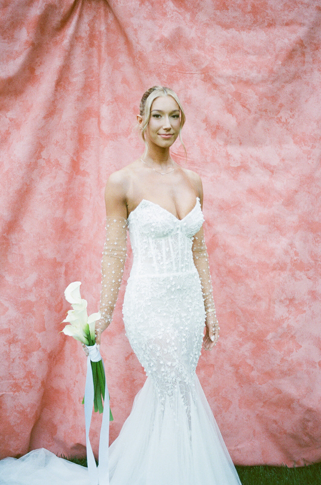 new-york-wedding-film-photographer-love-melissa-3