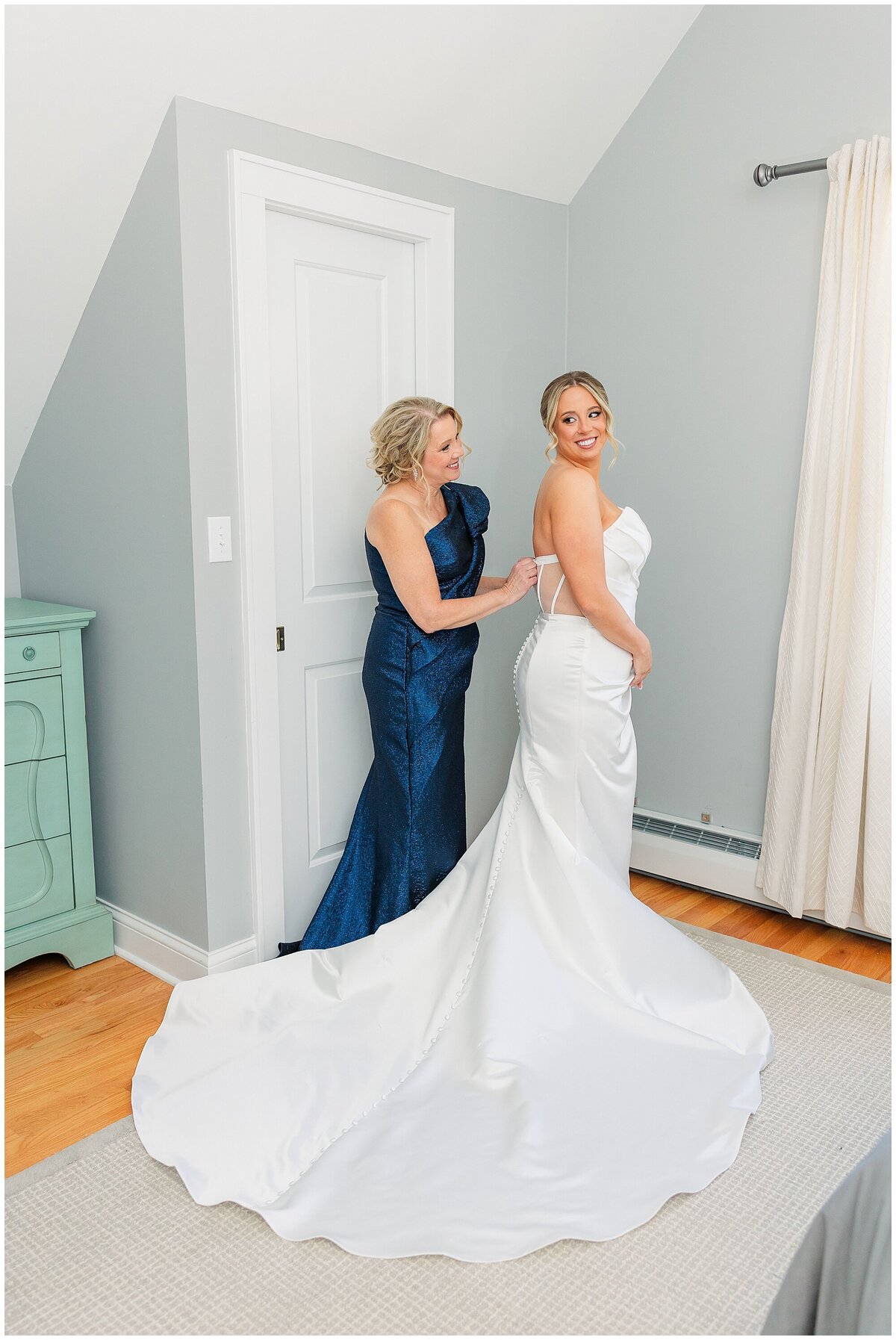 Cantigny Park Wedding 101924_2019
