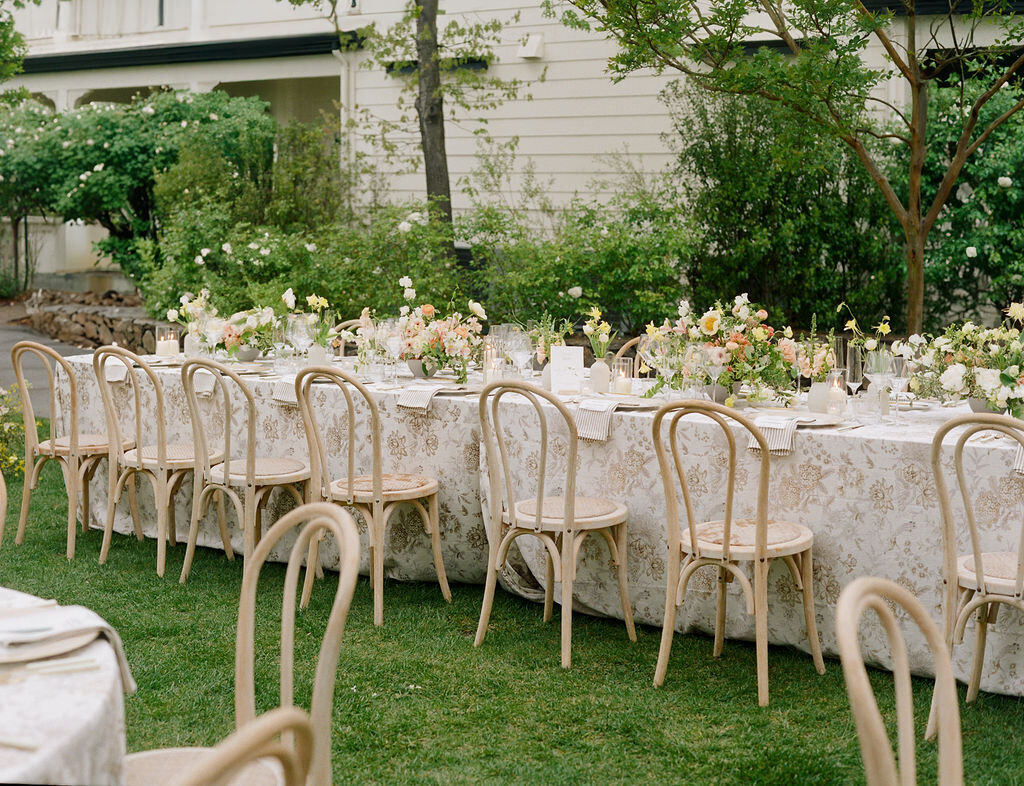 AnnaCalvin-Wed2025-676