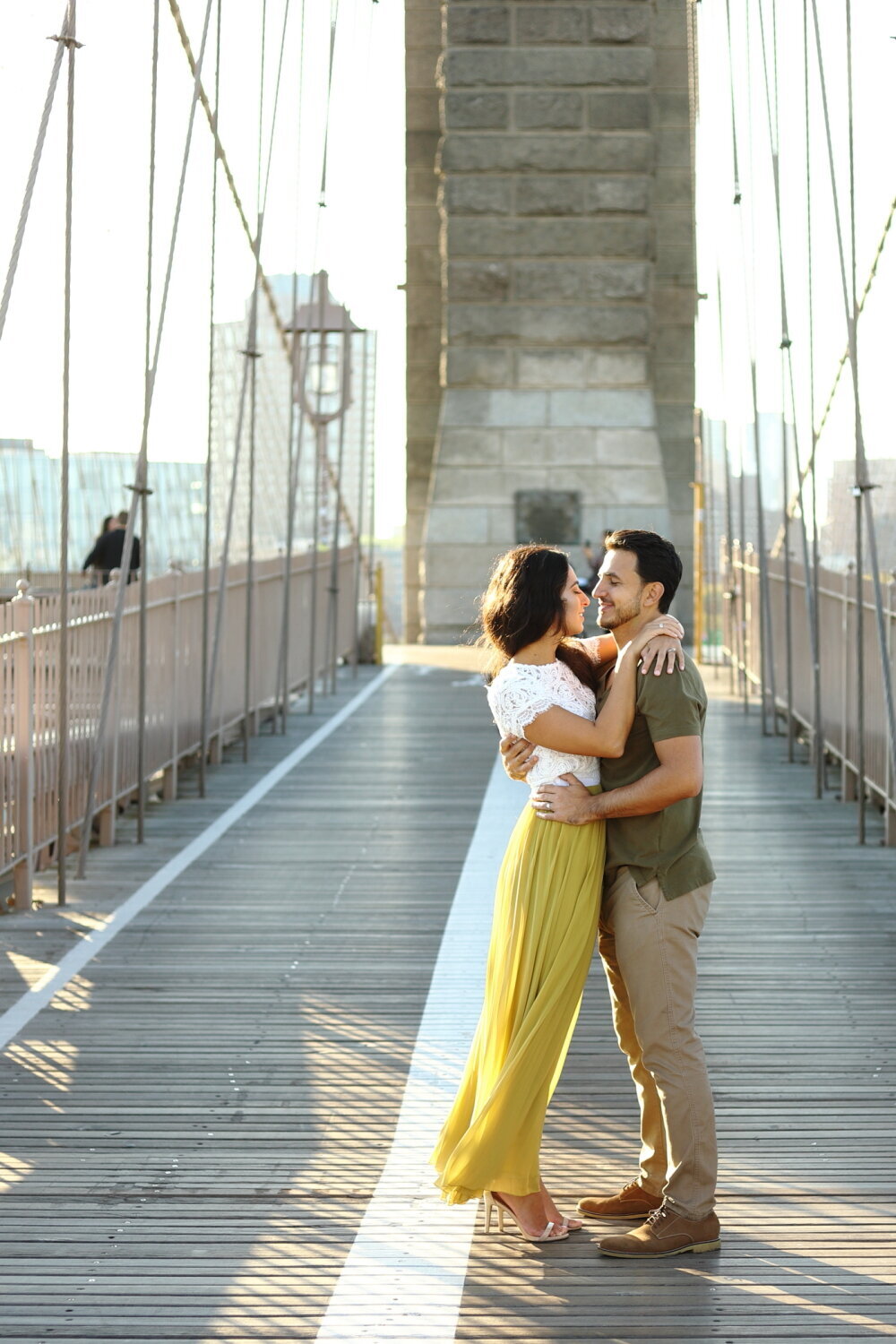brooklyn-bridge-couple-photos_2013