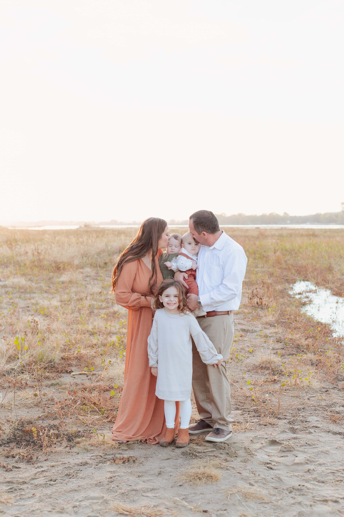 4981_Omaha_family_Photographer