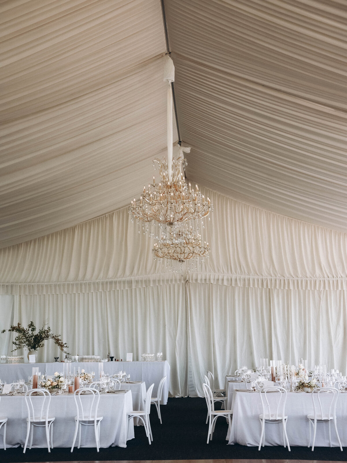 trynhphoto-new-york-city-sleepy-hollow-country-club-wedding-photographers-KR-77