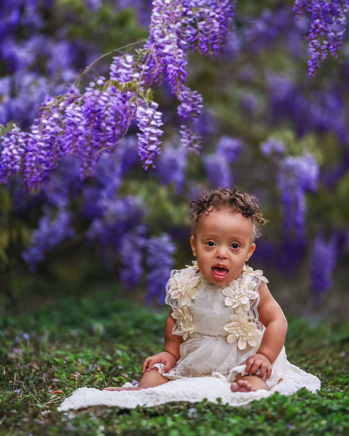 Raleigh-family-photographer-1612