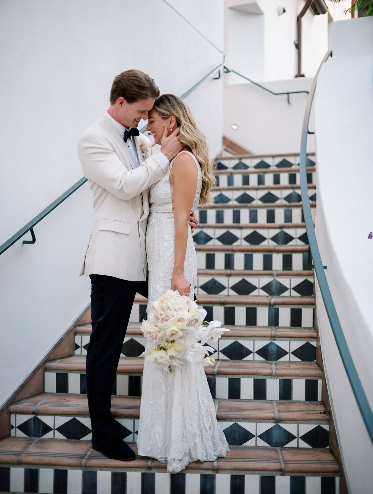 Hotel_Californian_Wedding-00113
