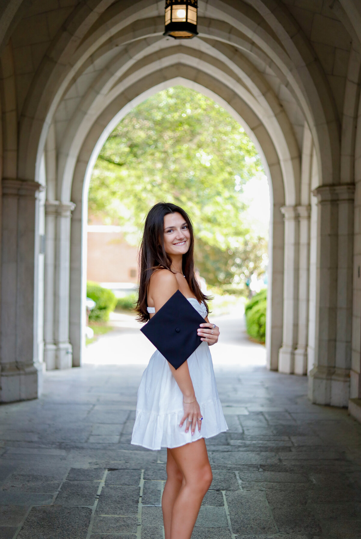 GraceElwell_240402_9382_Catherine McCarthy