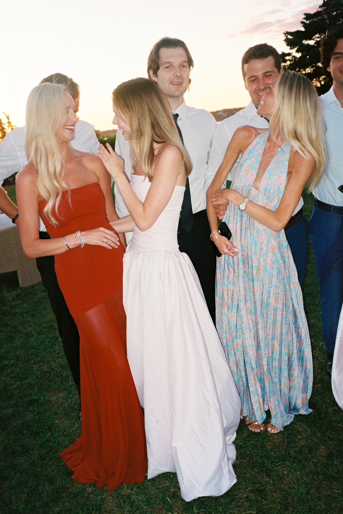 Rachel Mark Castle Hill Inn Lauren Fair Wedding Photographer Newport00085