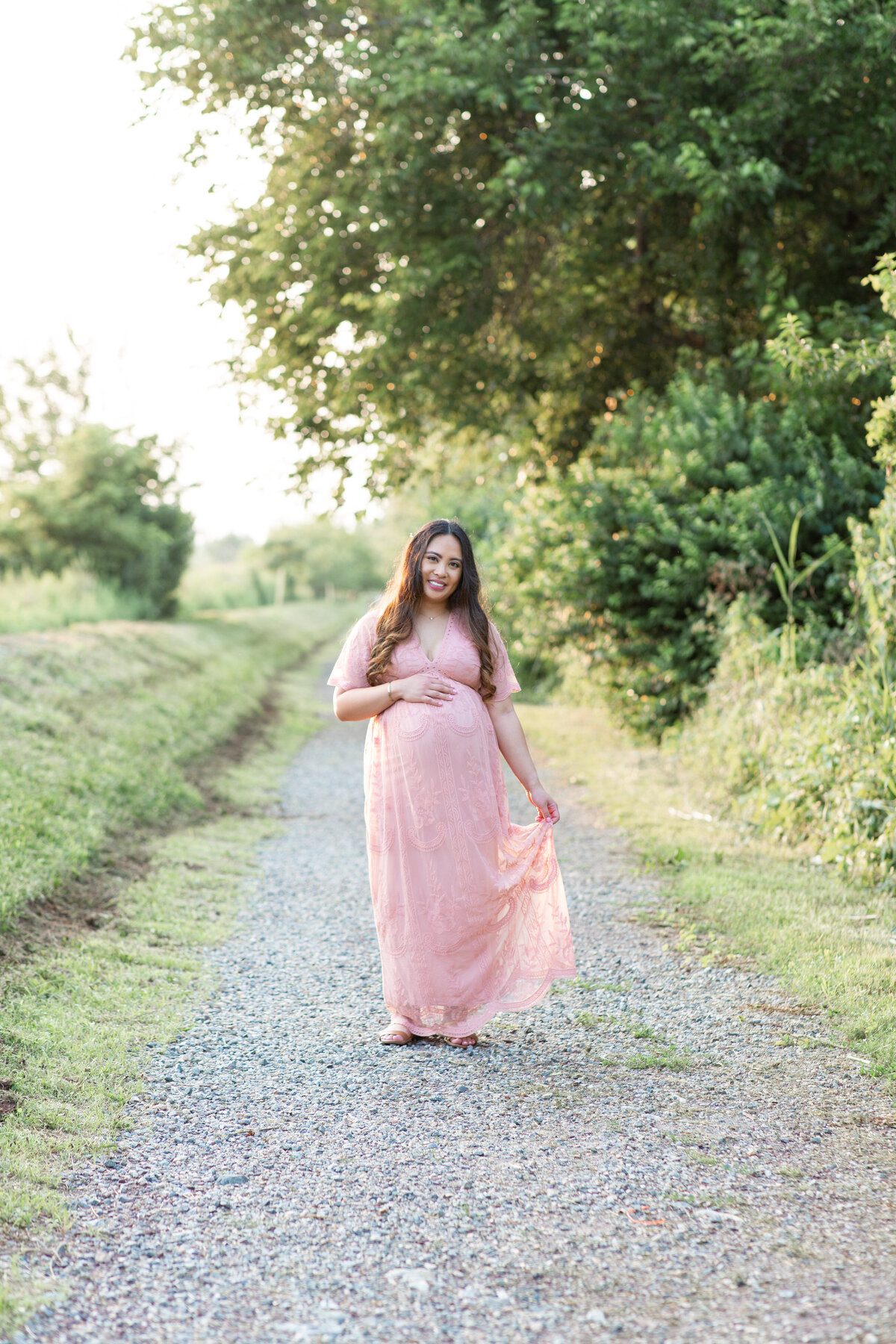 Atienza Maternity-42