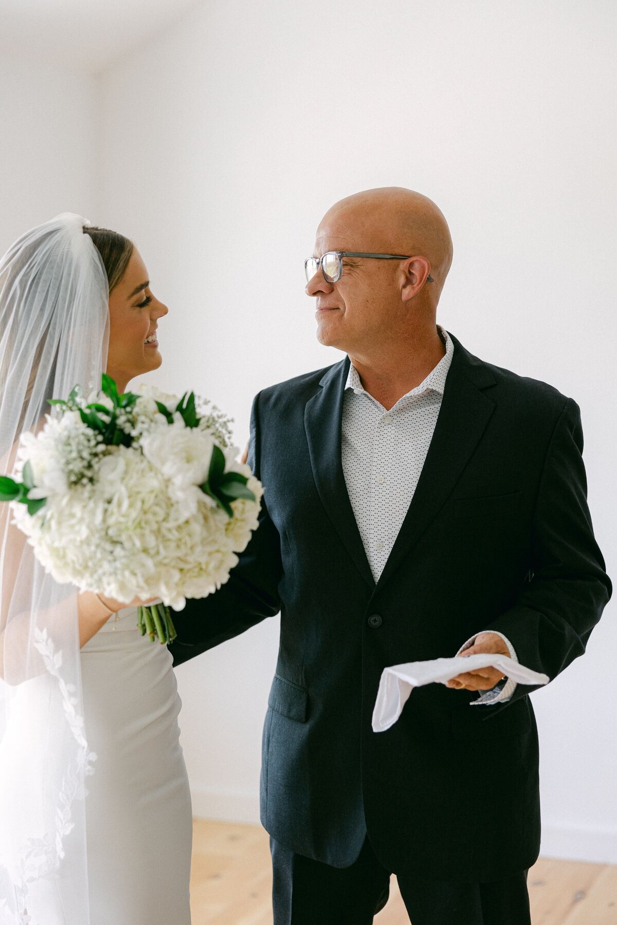 brittany-pannebaker-tampa-florida-destination-wedding-photographer-wedding-gracie-and-taelon-arkansas-117
