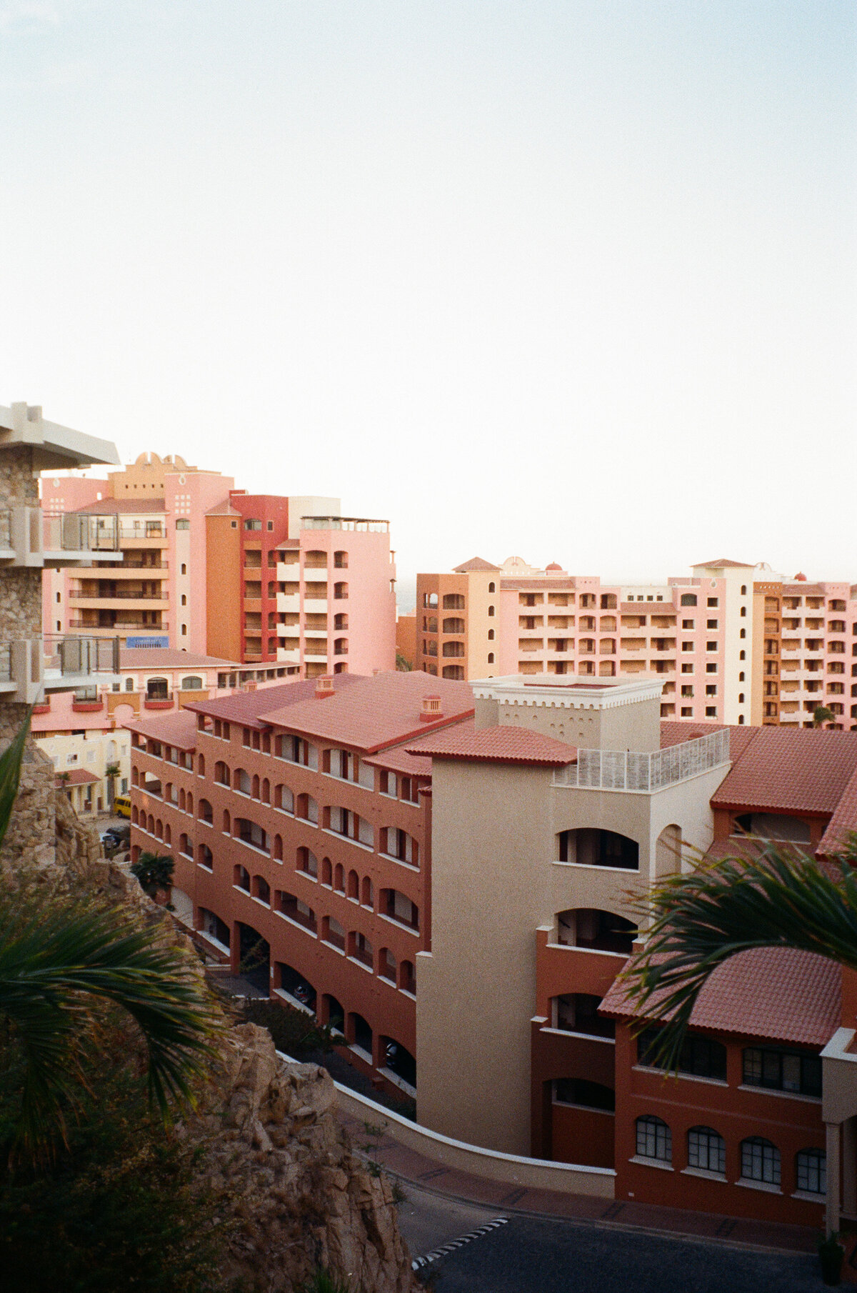 Faraj-NightBefore-2
