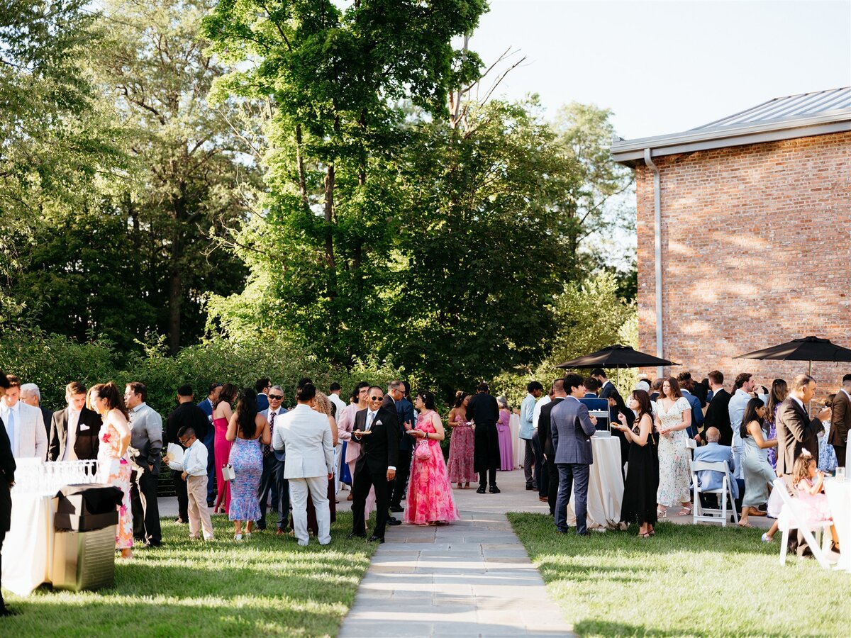 Suneet+Kirstie_Previews_0138