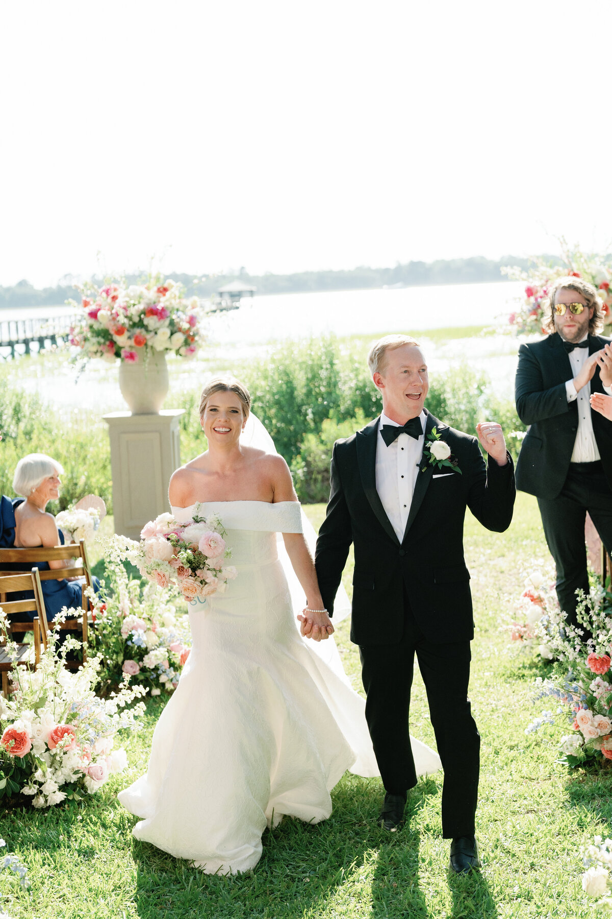 Kathleen & Joe-39