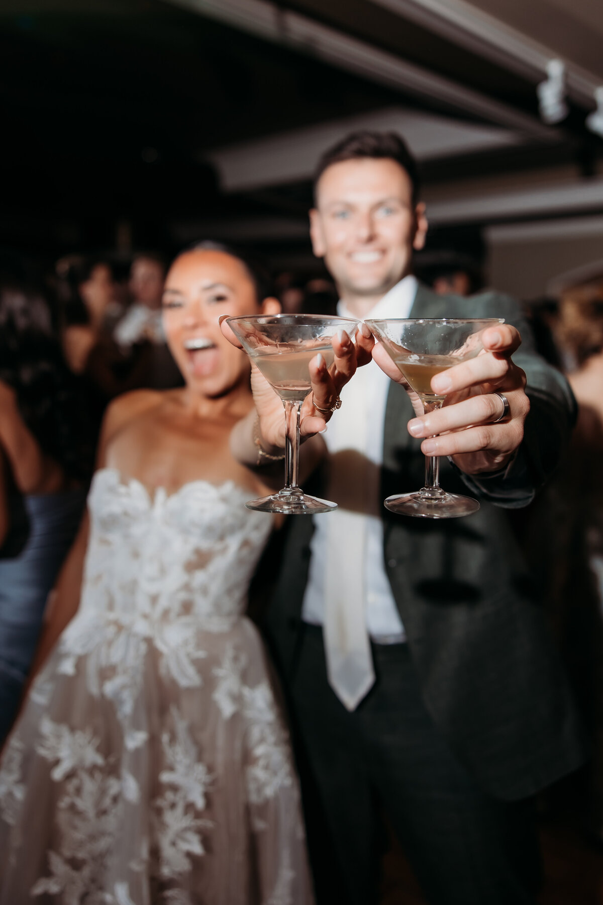 Pine Lake Country Club Reception Wedding Photography K. E. Rogers Photography-209