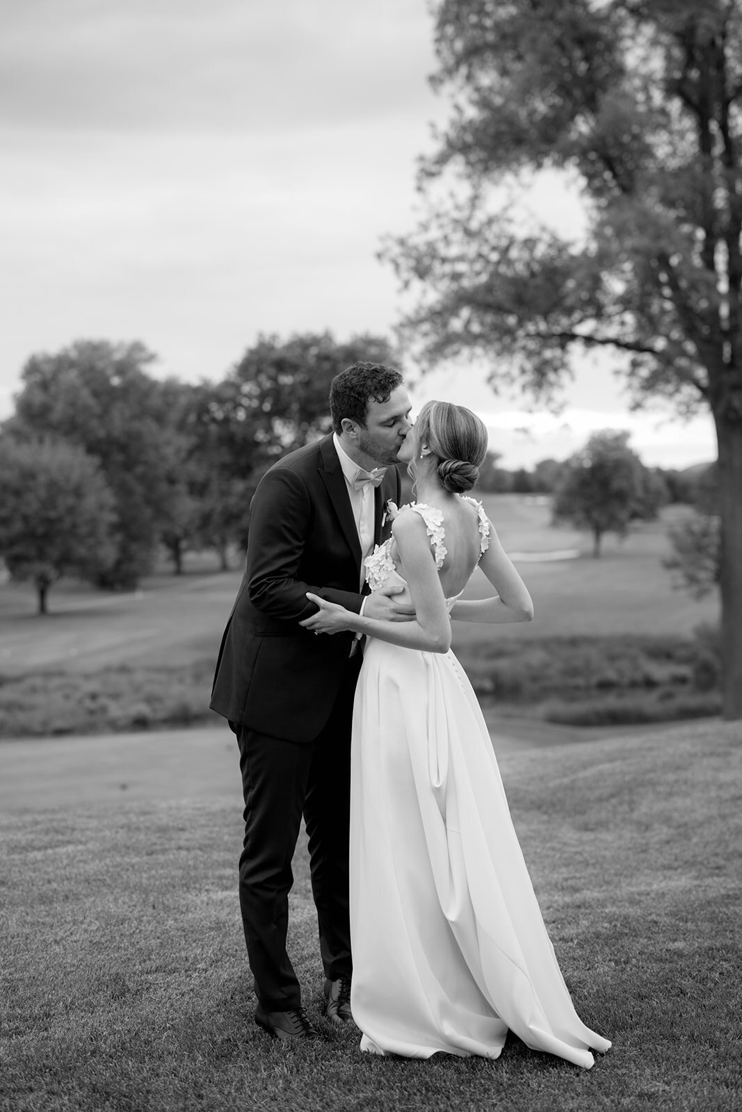 New-Jersey-Wedding-Planner-Caleigh-and-Keiran-Fiddlers-Elbow-Country-Club-58