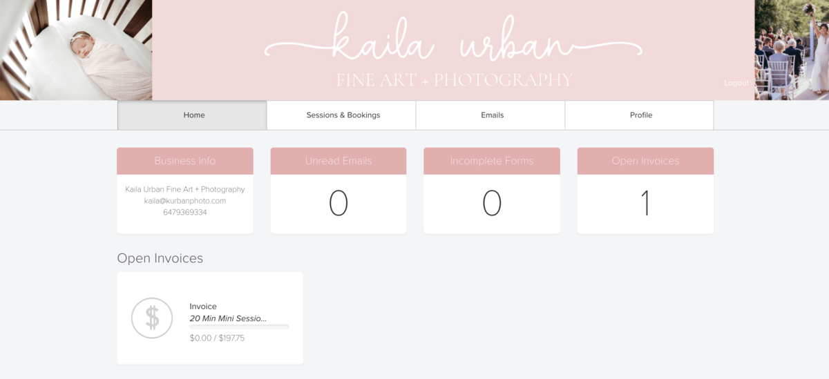 Screen Shot 2019-01-19 at 10.09.55 AM
