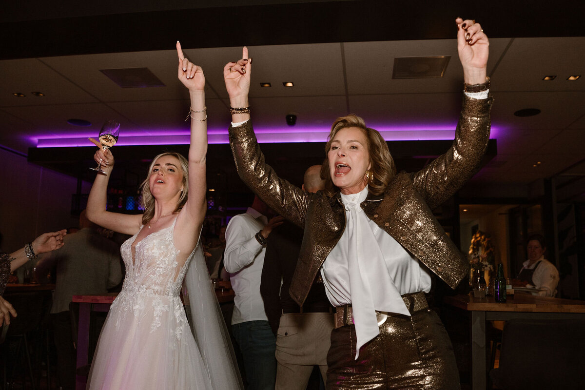 ICUFotografie-Wesley&Kim-899