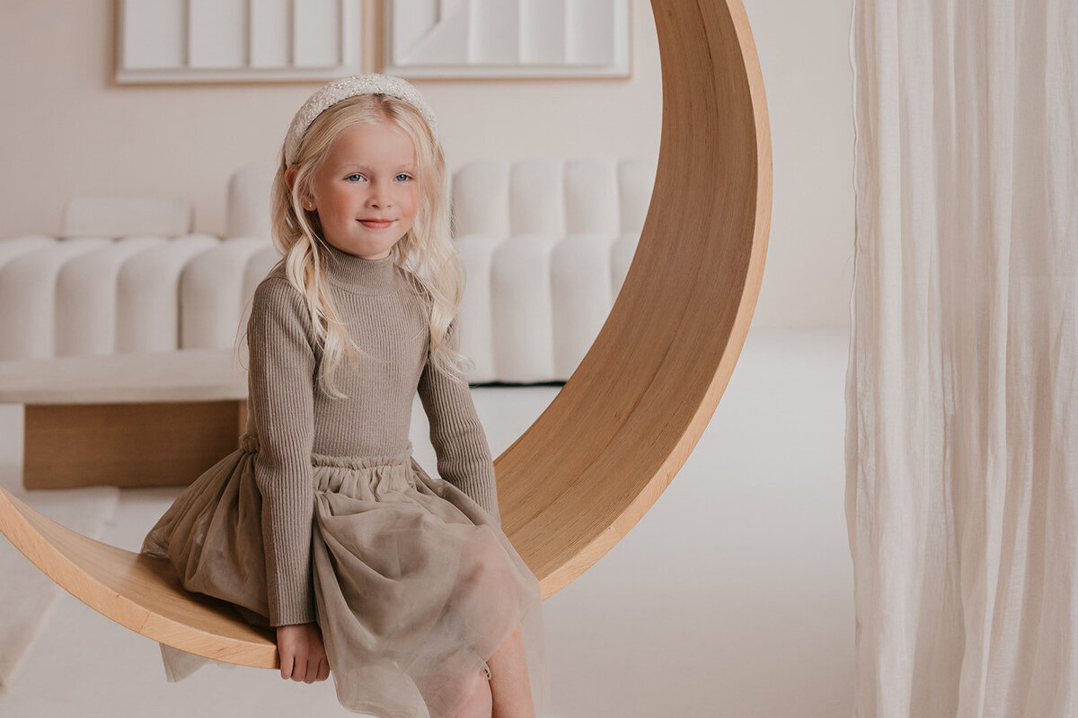 familiefotografie-leukfotografie-atelier-oost-studio-the-loft-10