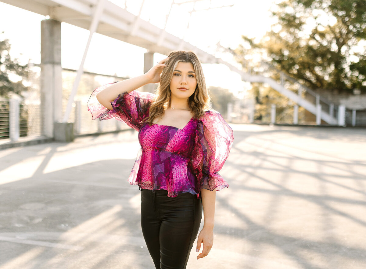 Alyssa-1022