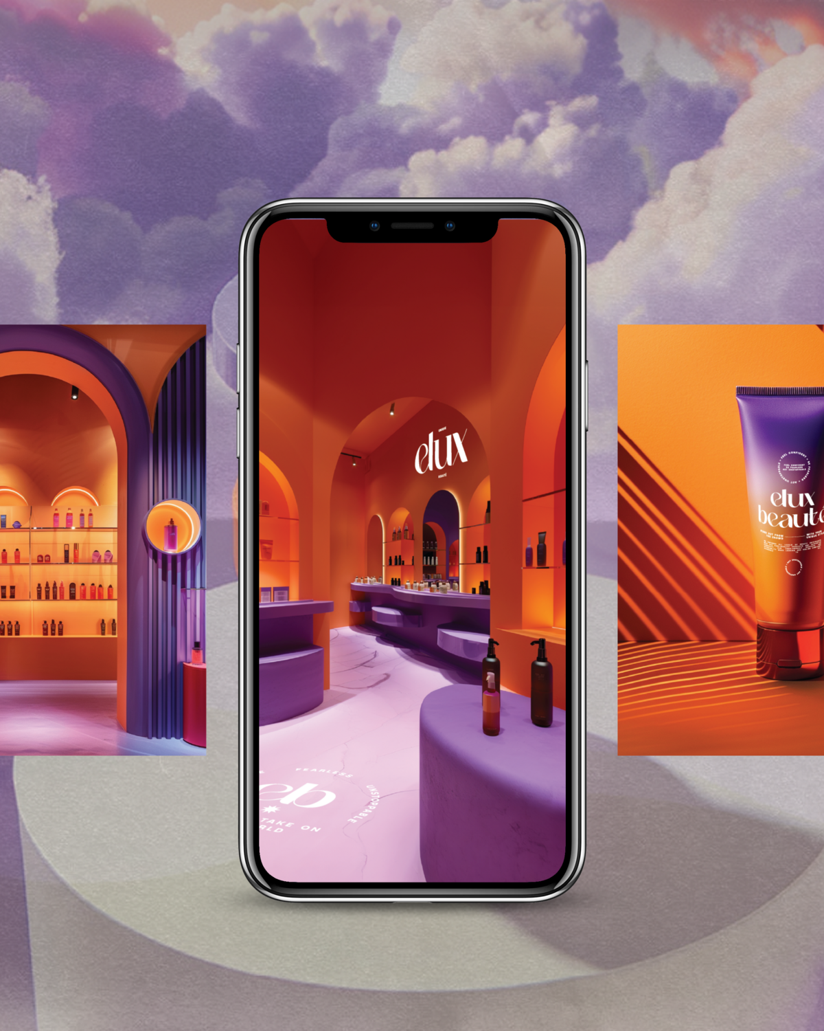 bbb website showcase before_after