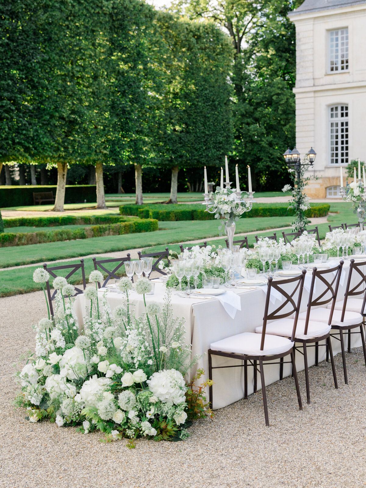 William+Alexandra_WeddingDay_JS-1215