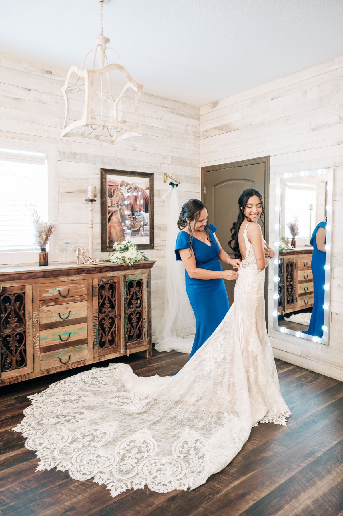 AntonellaandLuther-Girlsgettingready-BelaFreirePhotography-61