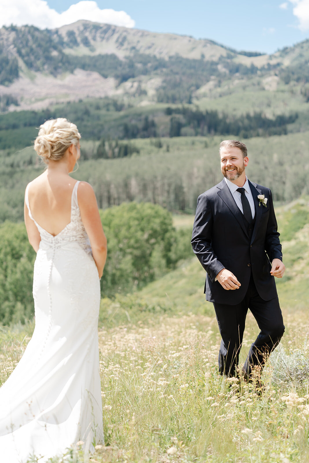montage-deer-valley-summer-park-city-utah-wedding-logan-walker-425L-0267