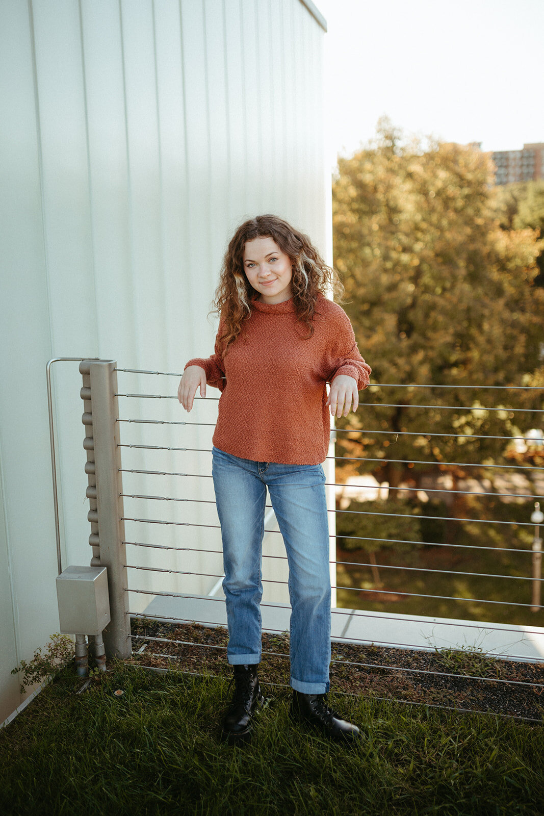 Sally Green Senior Pics-4760