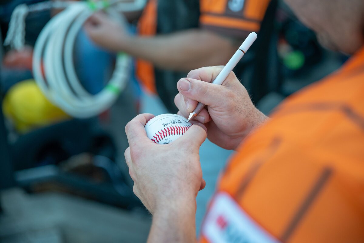 troy missouri, st louis missouri, concert and event photographer