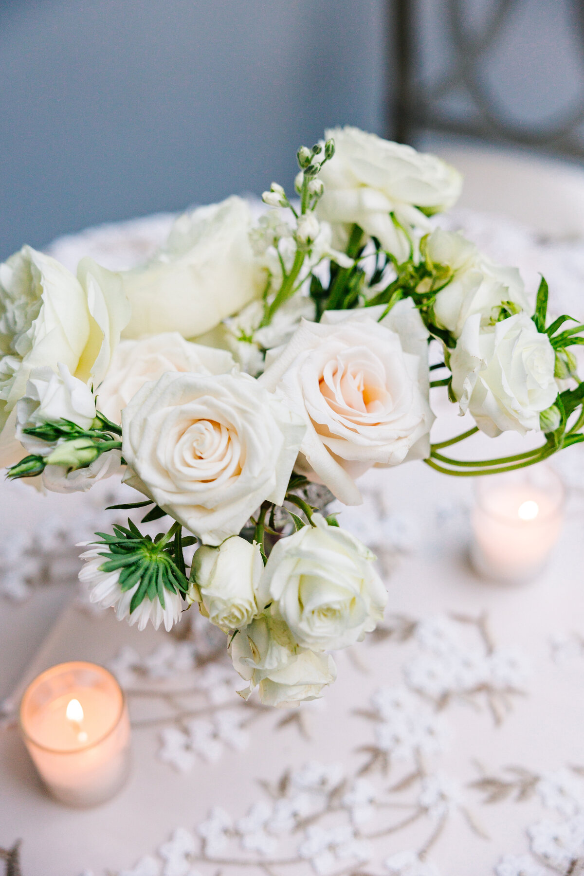Elizabeth+Karl-0226