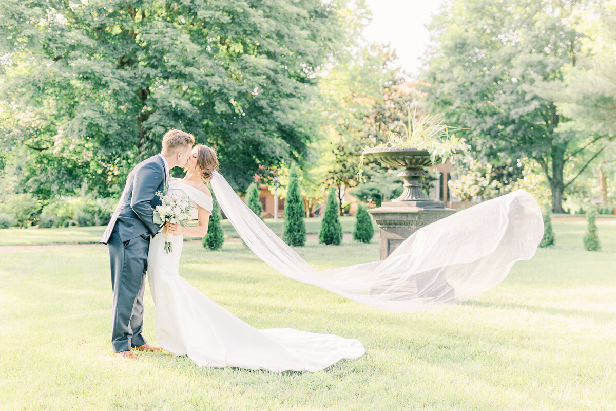 Estes Wedding for KY Bride-80