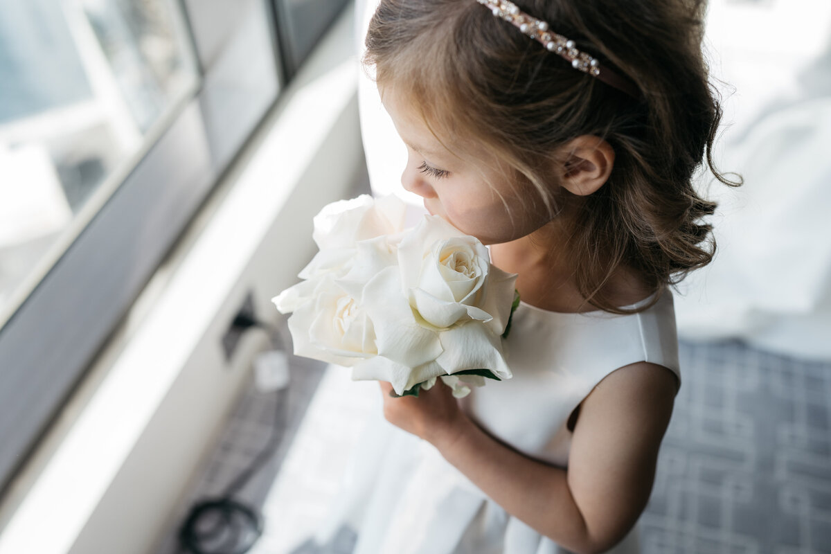 Courtney Laura Photography_ The Carousel Albert Park_ Melbourne City Wedding Photographer_ Viji and Lana-190