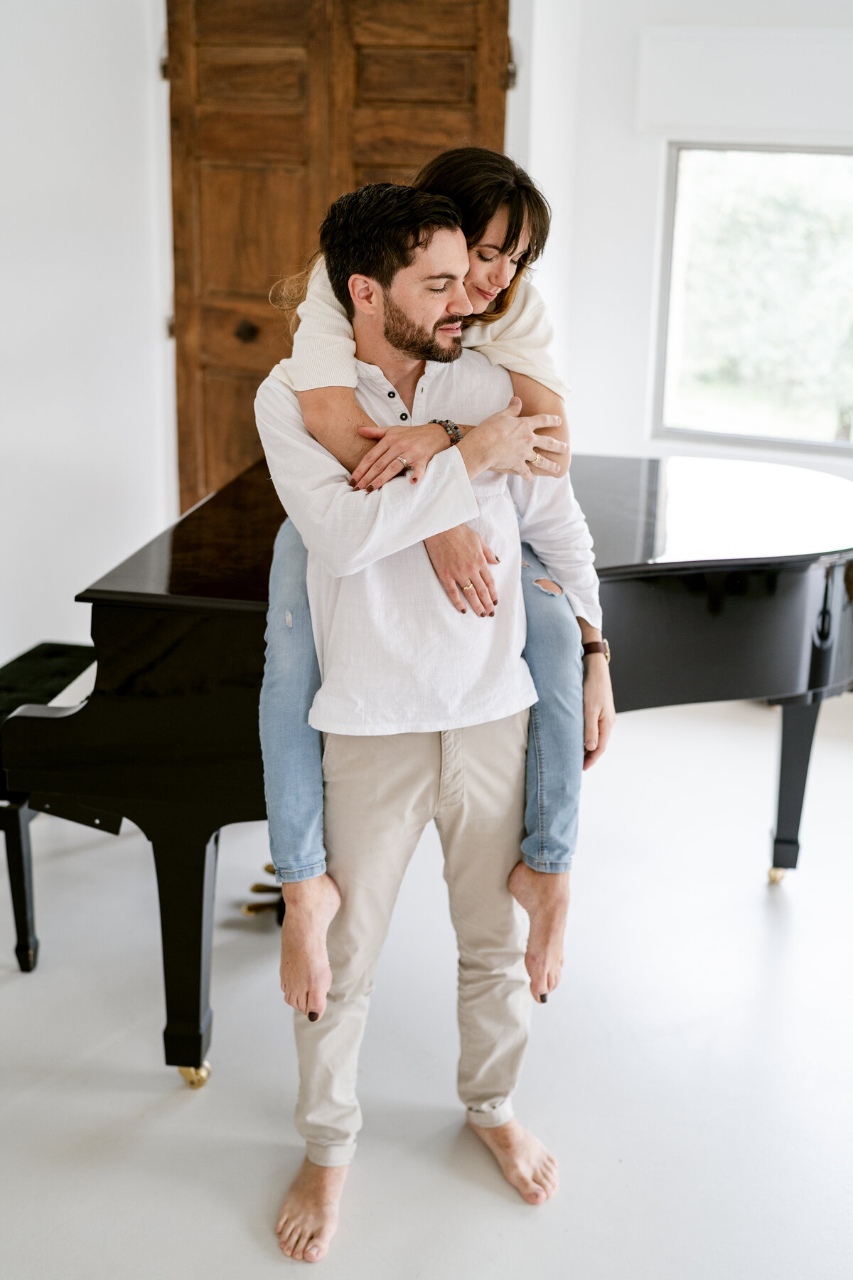 Elodie & Alex-03