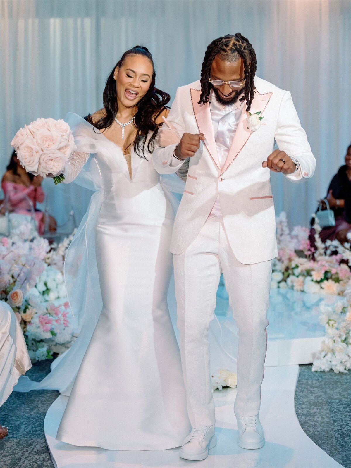 The-Joule-Hotel-Wedding-0911