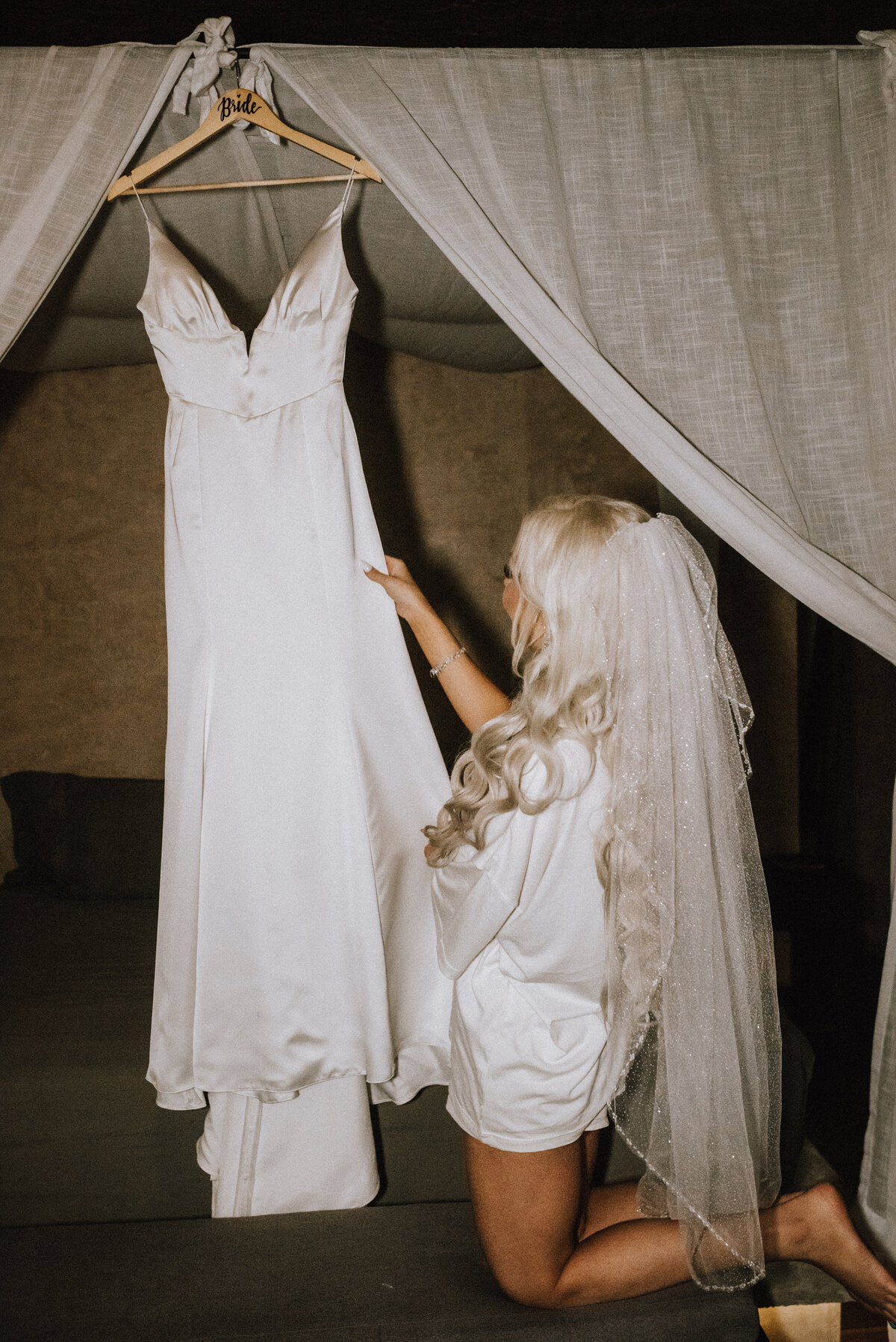 Ambar + Alejandro with Tulum Wedding Photos-02-1009