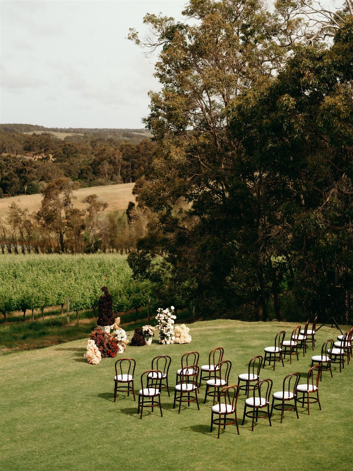 4. Rose & Brent Wedding-18