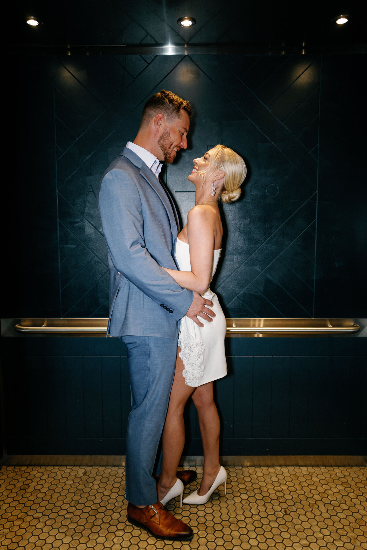 la casa toscana wedding photographer naples wedding-1