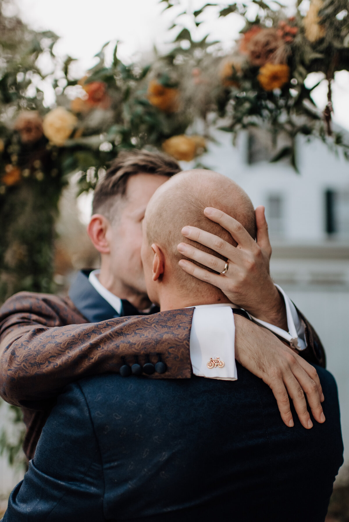 Husbabes.2022.AlexisFrazierPhotography-659